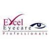 Excel Eyecare Professionals