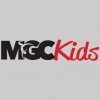 MGC Kids