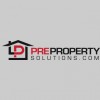 Pre Property Solutions