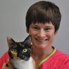 Tugaloo Animal Hospital