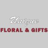Unique Floral Design & Gifts