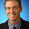 Tompkins Wealth Management