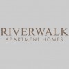 Riverwalk Apartment Homes