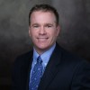 PIER Commercial Real Estate