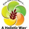 A Holistic Way