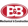 B & B Contractors Of El Dorado