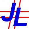 Jeff's Locksmiths