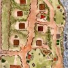 Bonanza King Resort