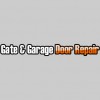 Hialeah Gardens FL Garage Door Repair