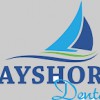 Bayshore Dental Group