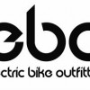 Electric Bike Outfitters