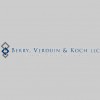 Berry Verduin & Koch
