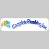 Complete Plumbing