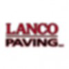 Lanco Paving