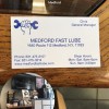 Medford Fast Lube