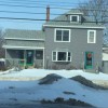 McPhail Realty