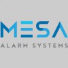 Mesa Alarm Systems