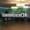 DanceSportVA