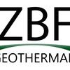 ZBF Geothermal
