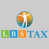LBS Tax