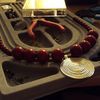 Amy Nicohl's Custom Jewelry
