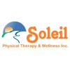 Quantum Physical Therapy