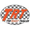 TRT Trailer Sales