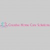 Creative Home Care Solutions
