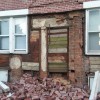RC Masonry