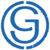 Jamesgang Creative Communications