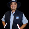Postal Uniforms USA