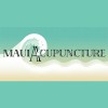 Maui Acupuncture