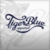 Tigerblue Apparel