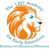 The Leo Academy For Early Education