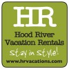 Hood River Vacation Rentals