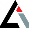Actionable Intelligence