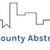 Clay County Abstract
