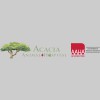 Acacia Animal Hospital
