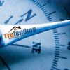 Trulending Mortgage