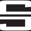 Schall Creative