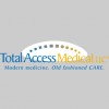 Total Access Medical