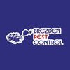 Aecola Termite & Pest Control