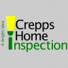 Crepps Home Inspection