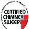 Charmed Chimney Service