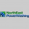 NorthEast Power Washing
