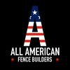 All American Fences & Decks Of Alabama