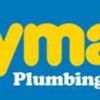Raymark Plumbing & Sewer