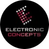 Electronic Concepts
