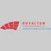 Royalton Architectural Fab