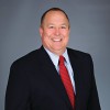 Tom Prunty Insurance & Financial Services
